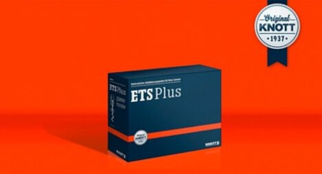 ETS_plus_1_test_drodown ETS_plus_1_test_drodown