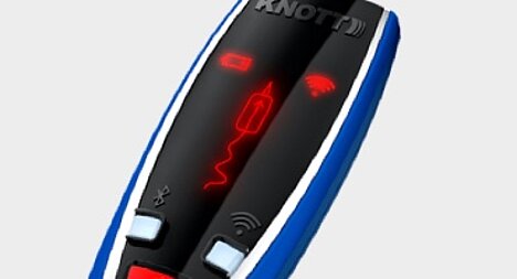 kno_ets-plus_remote_display kno_ets-plus_remote_display